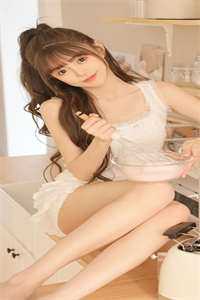 我的老婆要嫁人