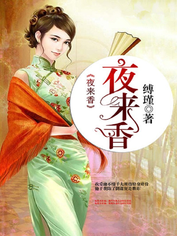 k频道在线k频道国产