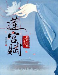 欧美人与物videos新另类性