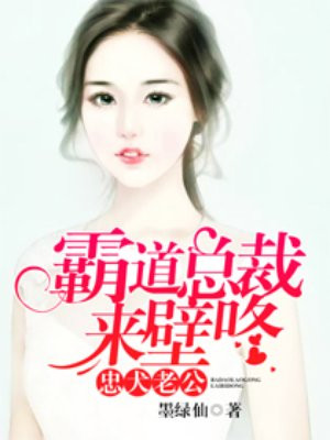 22sihu