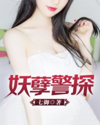 重生之我能升级