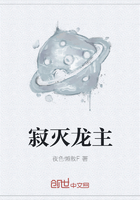 大象视频app下载大全