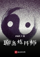 兔图片大全可爱图片
