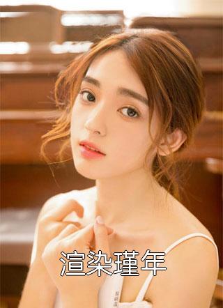 内壮熊片gaybeartube