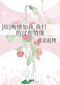 68设计师联盟