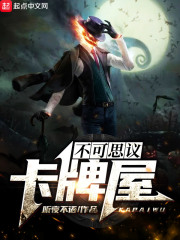 女生该怎么奖励自己的视频