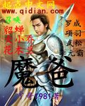 b是不是越小越过瘾