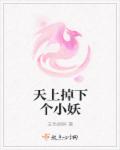 juliaann母亲节