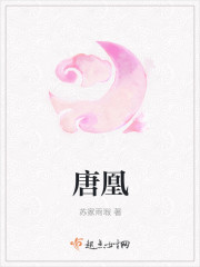 迅捷祖利安黑豹