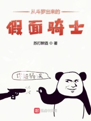 消愁下载