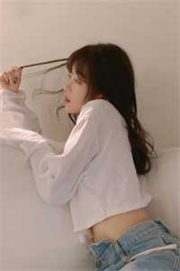 9527动漫