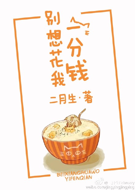 浮力影院新地址