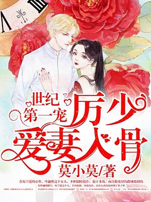 吕文德大战俏黄蓉