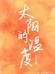 国产无人区一卡2卡三卡4卡仙