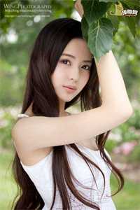 柯宇