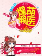 神话在线免费