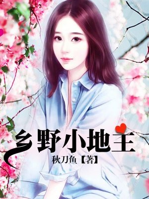 完美宠妃系统