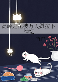 退税app