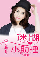 yy60803d旧里番影院