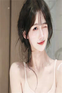 伊藤润二