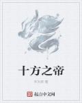 智利葡萄酒产区