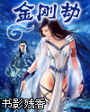bat什么意思