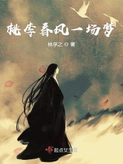 360小水滴视频在线