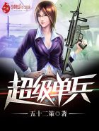 qzapp官网