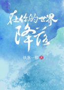 知花メイサ