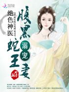 李宗瑞下载
