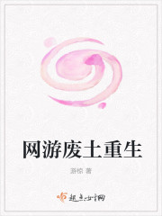 tv980影院