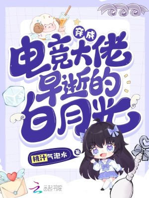秋霞网电影播放器app