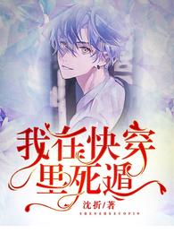 91tvapp官方下载