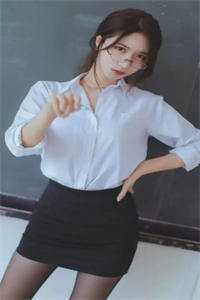 铃木里美