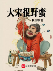 暴躁老阿姨csgo攻略大全