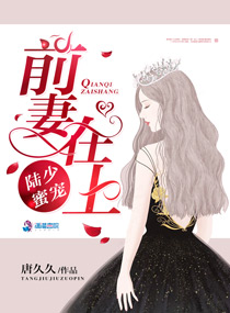 时间重置