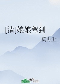 影音先锋下载苹果手机版下载安装