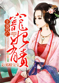 100元附近联系方式