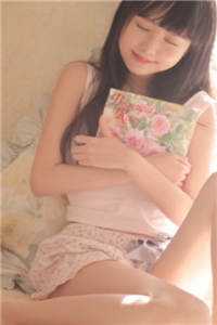 抗战之收美女子特战队