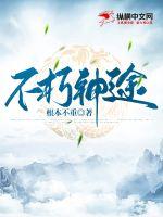 最终幻想 零式