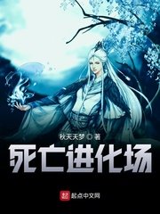 寂静岭下载