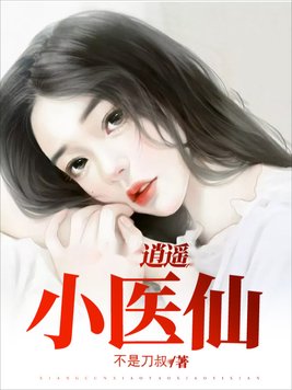 www.yase9.com