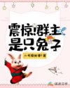 黑帮老大和我的365天第一部电影