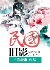 最近中文字幕高清在线电影