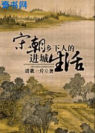 一条狗