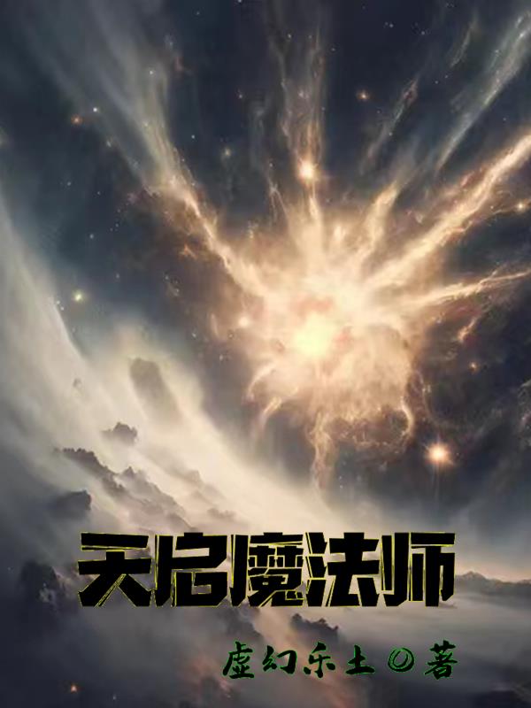 女同视频免费网站