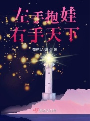 IPHONEXSMAX欧美