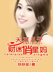 点滴易借app苹果版入口