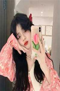 女生拉屎网站