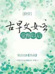 新新影视理论xinxin91